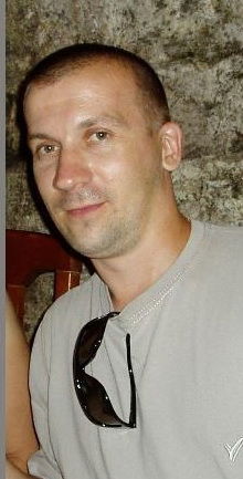 Алексей Ддд