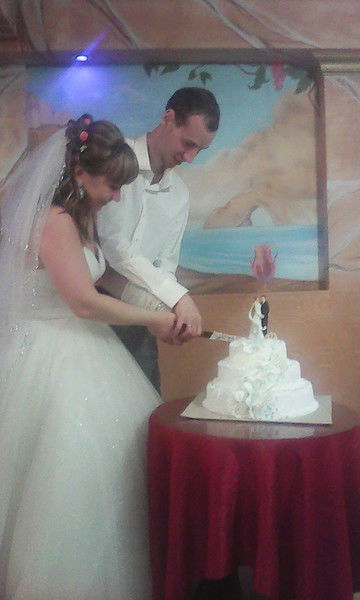 Сергей Пикуль