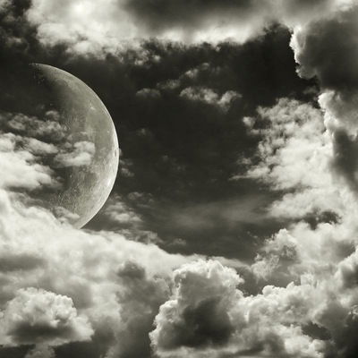 Сергей Иванов