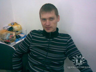 Евгений Сумин