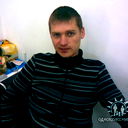 Евгений Сумин