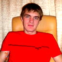 Андрей Лешкович