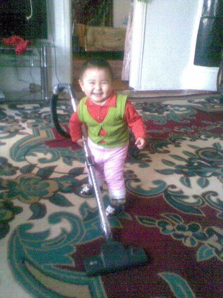 Мурат Катубеков