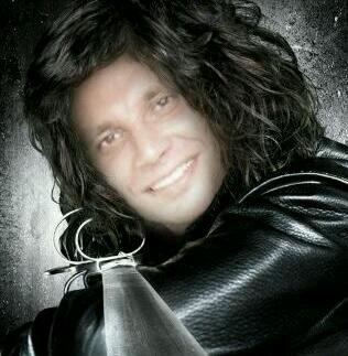 Денис Денис