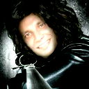 Денис Денис