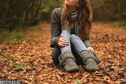 Надежда Чухарева