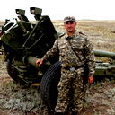 Виталий Лось