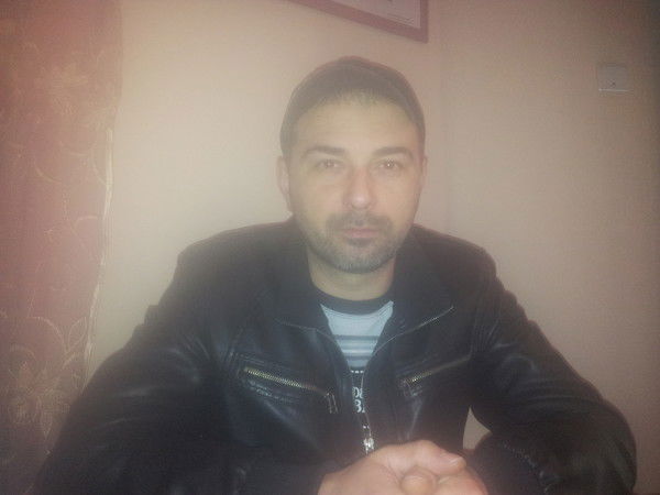 Владимир Еловиков