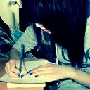 Даша Максимова