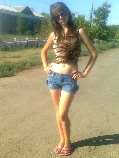 @ Ты Идешь Т@кой Ко Мне @ Я Т@к@я Мимо $