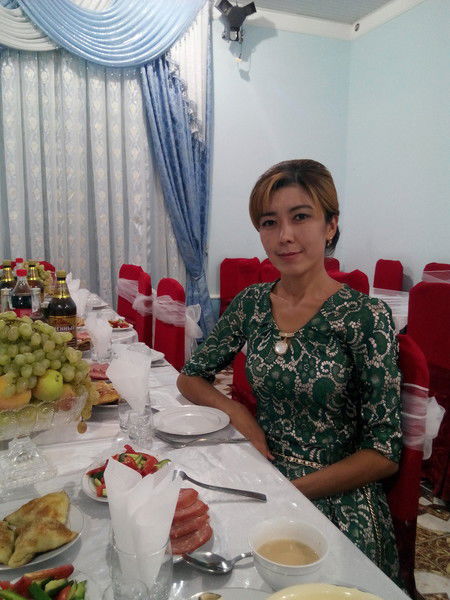 Раъно **********