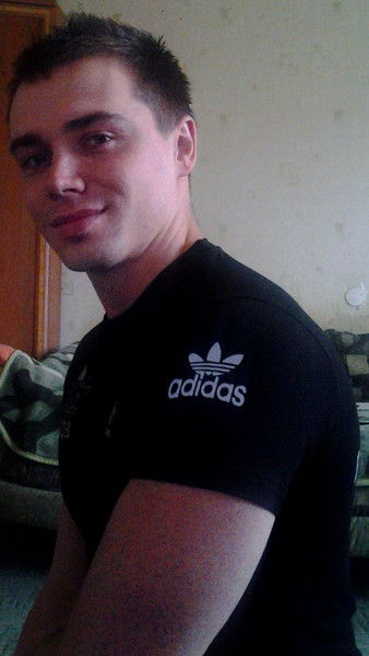 Евгений **********