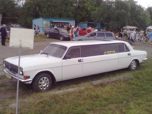 Неизвестно Неизвестно