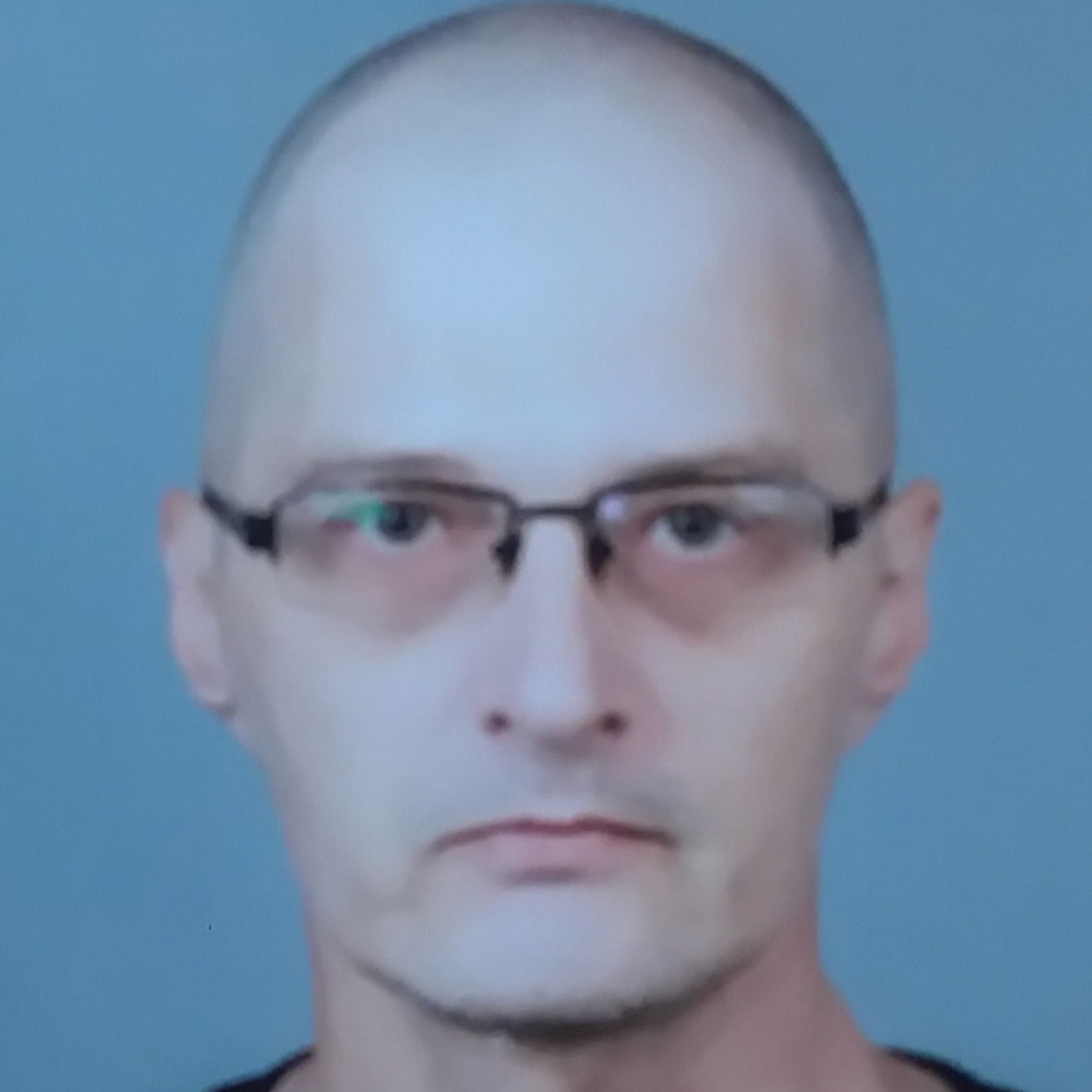 закон финэйгла что это. закон финэйгла что это фото. картинка закон финэйгла что это. смотреть фото закон финэйгла что это. смотреть картинку закон финэйгла что это.