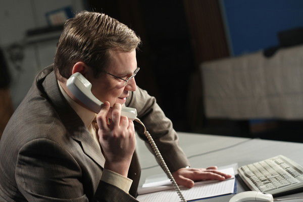 Алексей Якунин