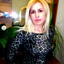 *nadea* @@@@@