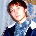 Денис Степанов