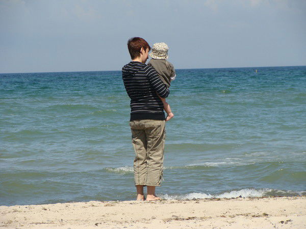 Ekaterina Andryukhova