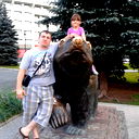 Алексей Горев