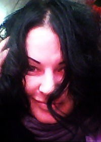 Лика Николау