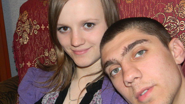 Анастасия Иванова