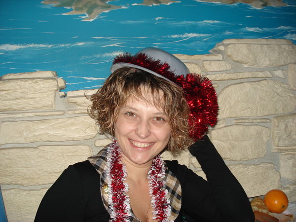 Надежда Семко