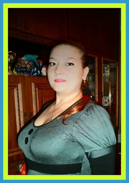 Татьяна Денисенкова