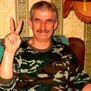 Андрей Родионов
