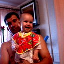 Игорь Басенко