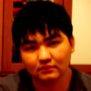 Дамир Купжанов