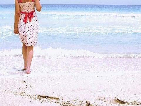 Анна Дудукина