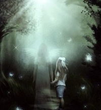 Евгения Дробович