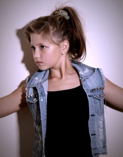 Александра Шипко