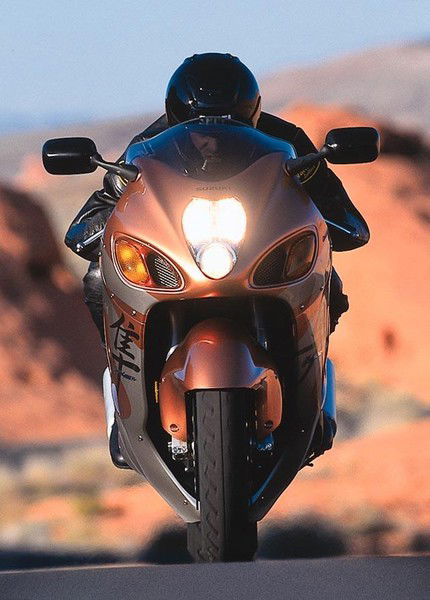 Антон Скрипченко