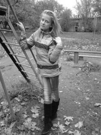 Соня Синельникова