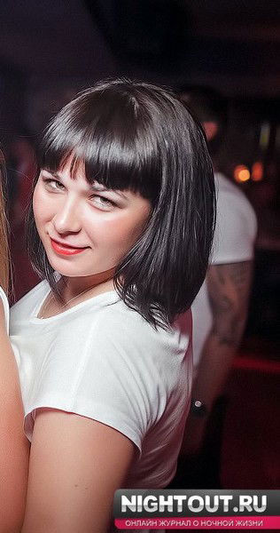 Ольга Квасова