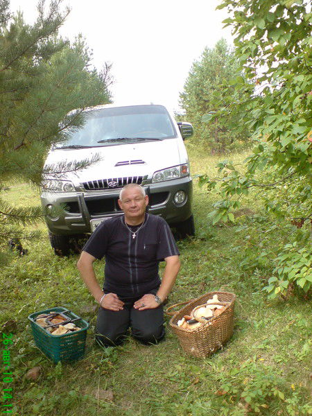 Андрей Джура