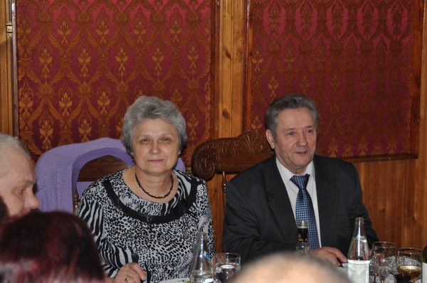 Татьяна Аганина