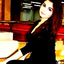 Asalka Muhayka