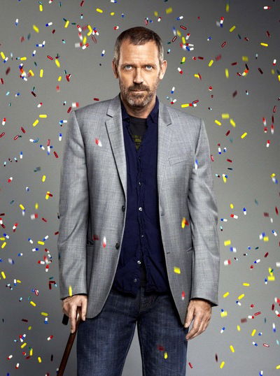 Лёша Овсянко