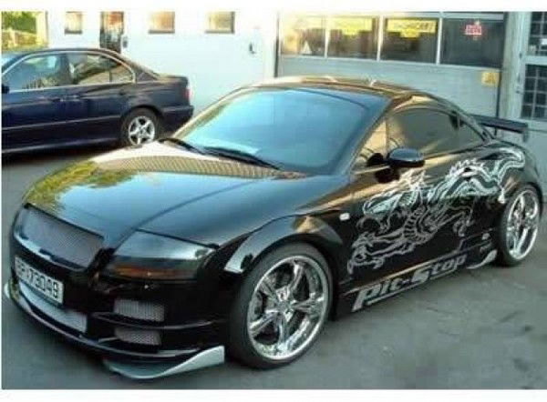 От А!!да!! До !!ра!!я