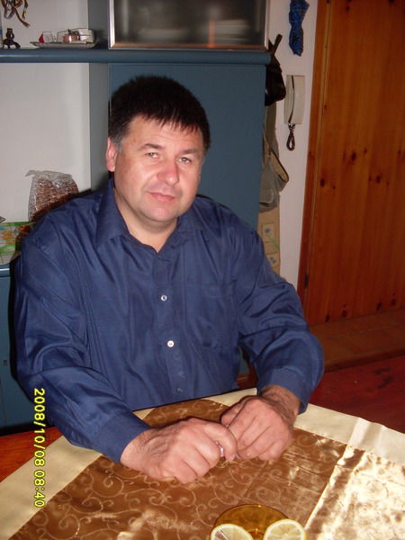 Мирча Чобану