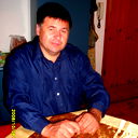 Мирча Чобану
