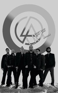 Денис Чураков