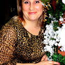 Валентина Трофимова