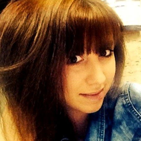 Любовь ) Васильевна )