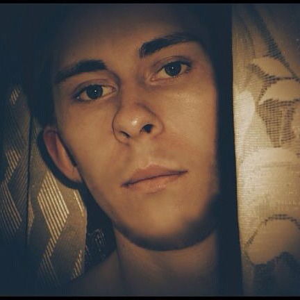 Владимир Хлынин