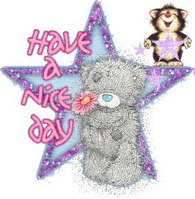 Алсу Ахмиева