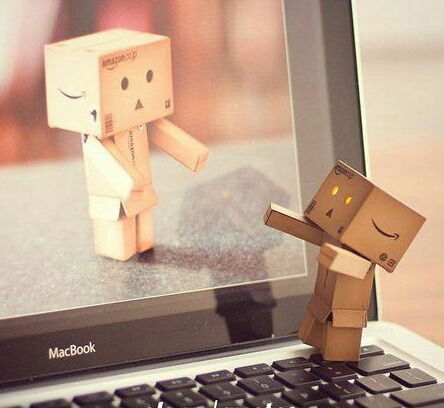 Наталия Ярова