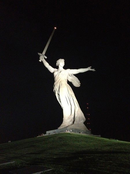 Роман Скляренко